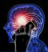 /album/fotogaleria/cancer-por-celular-jpg/