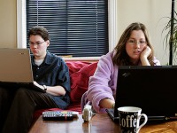 /album/fotogaleria/cada-uno-con-su-laptop-jpg/