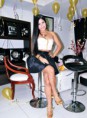 Eilyn Alarcon Duran