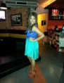 Anggie Vargas Torres 